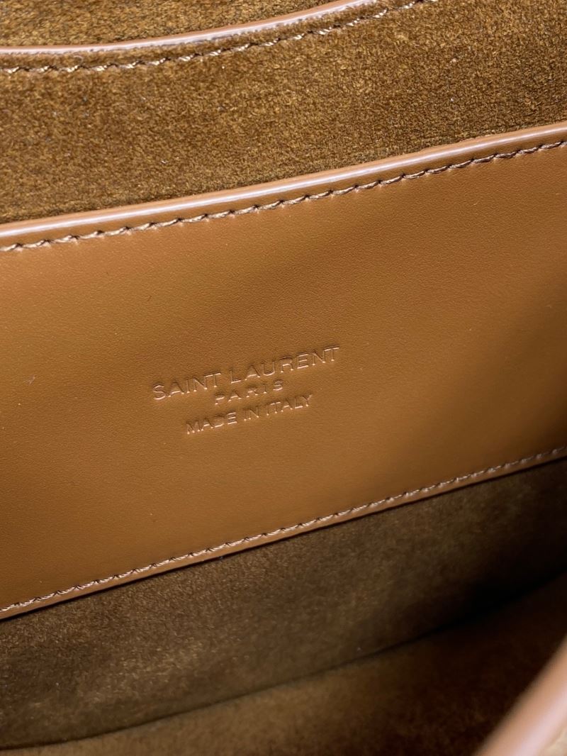 Y51 satchel bags